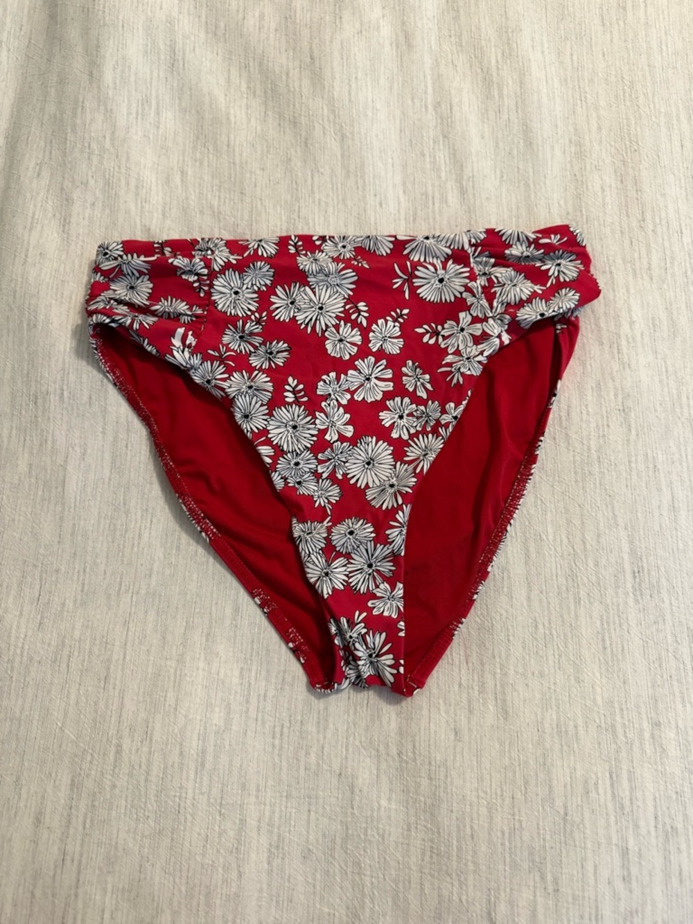 Bikini Bottom